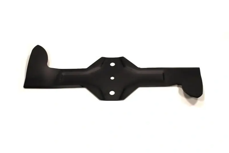 Nóż kosiarki Husqvarna /54.3cm/ lewy | Supercena