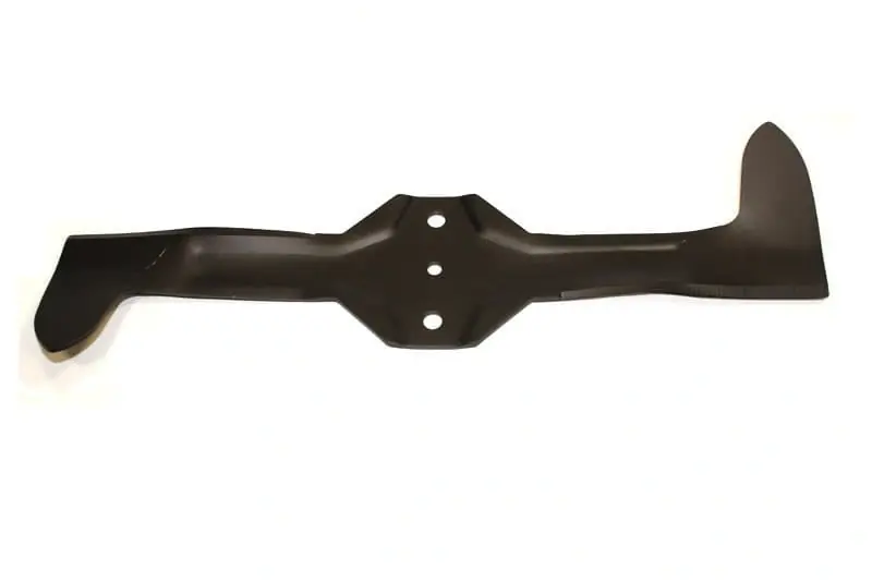 Nóż kosiarki Husqvarna /54.3cm/ prawy | Ulubieniec klientów