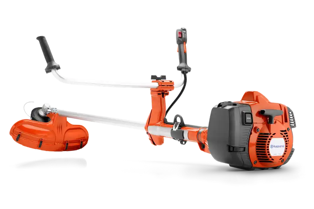 Kup online | Wykaszarka Husqvarna 545RXT