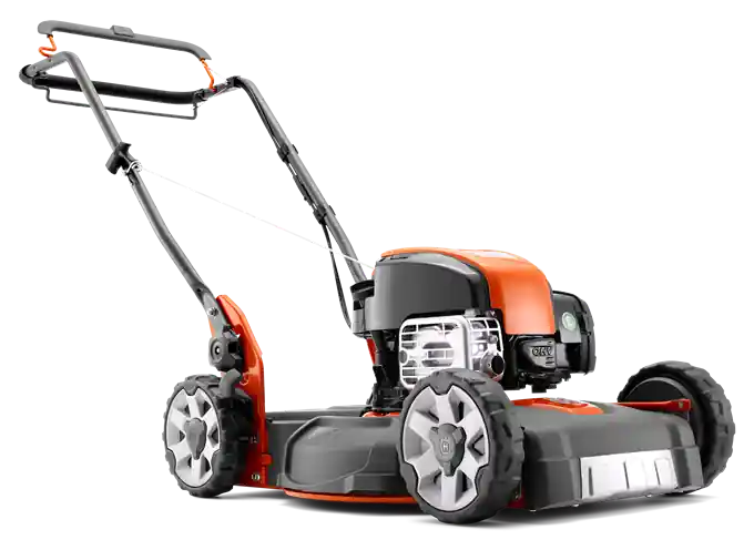 Kosiarka Husqvarna LB 248S | Niska cena