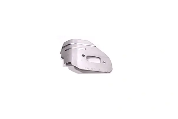 Osłona termiczna do kosy spalinowej Husqvarna 343R | Wyjątkowa oferta