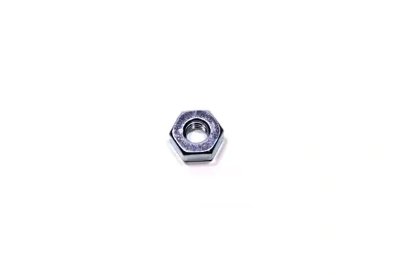 Nakrętka mocowania kierownicy kosy spalinowej 240R / 545RX Husqvarna | Bestseller