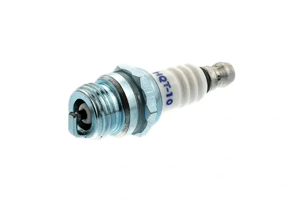 świeca zapłonowa HQT-10 Resistor | Ostatnie sztuki