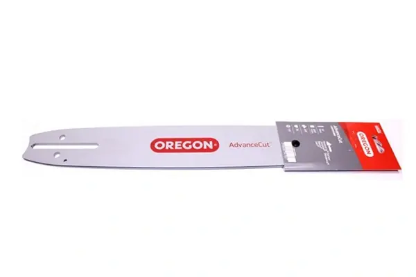 Ograniczona dostępność | Prowadnica 15"/3/8"/1,5mm/56DL Oregon