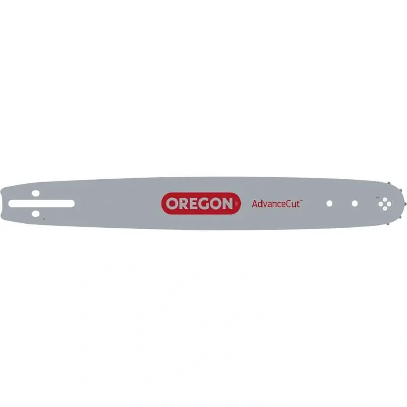 Prowadnica 18"/.325"/1,5mm/72DL Pro-Am Oregon | Sprawdzony wybór