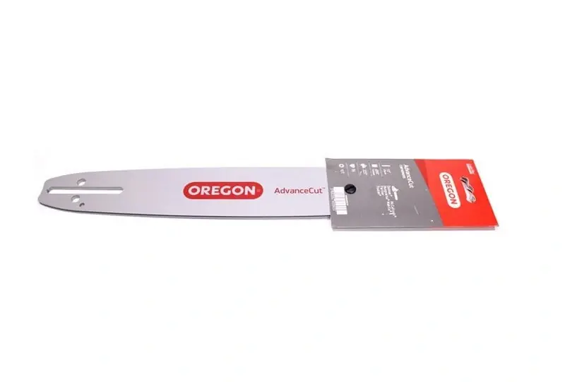 Zamów teraz | Prowadnica 20"/ 3/8"/1,5mm/72DL AdvanceCut Oregon