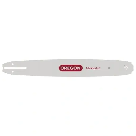 Prowadnica 24"/3/8"/1,5mm/84DL AdvanceCut Oregon | Wygodne zakupy