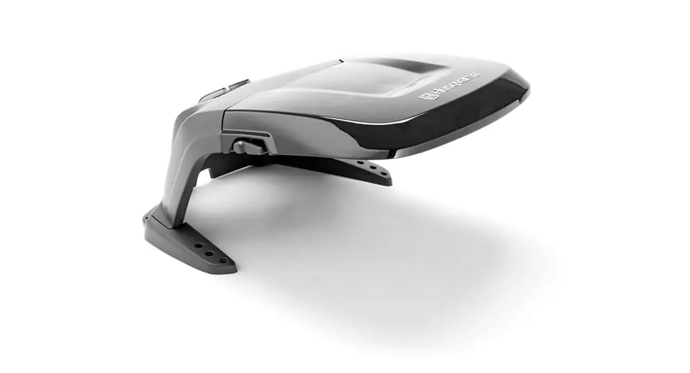 Bestseller | Domek - osłona dla Automower Husqvarna serii 300