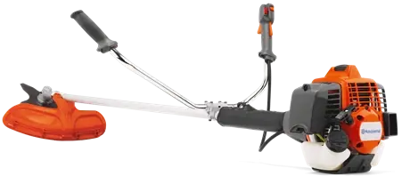 Megacena - Wykaszarka Husqvarna 543RS