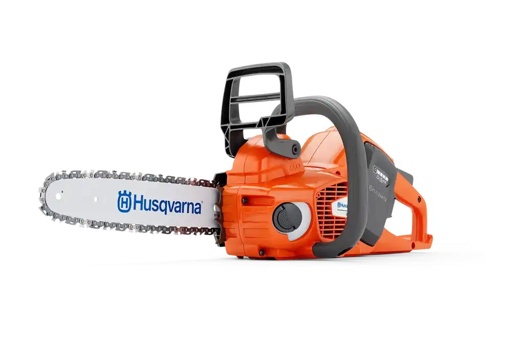 Pilarka akumulatorowa 535i XP Husqvarna | Bezpieczna płatność