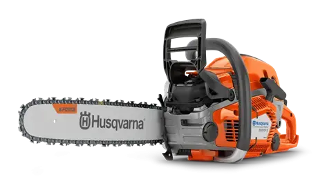 Pilarka Husqvarna 550XPG Mark II | W sprzedaży