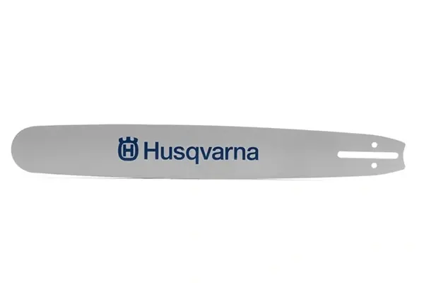 Prowadnica 42"/.404"/1,6 mm/124DL d.montaż Husqvarna | Hit sprzedaży