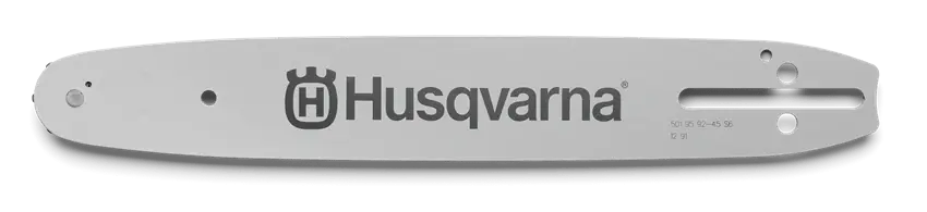 Prowadnica 10"/ 3/8"/ 1.3mm/40DL/MINI m. montaż Husqvarna | Ostatnie dni promocji