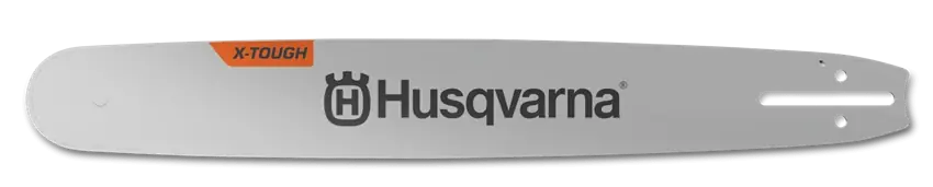 Okazja dnia | Prowadnica 28"/3/8"/1,5mm/92DL/d. montaż Husqvarna