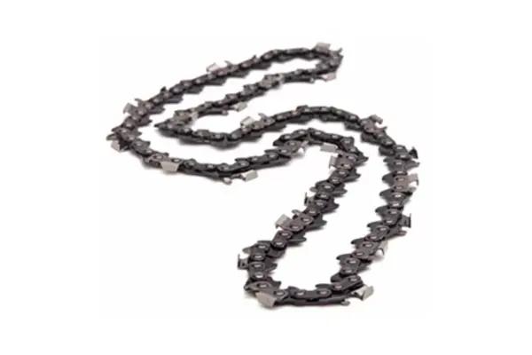 Łańcuch tnący 3/8"/1,3mm/40DL X-CUT S93G HUSQVARNA | Taniej