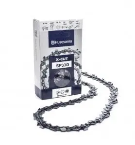 Łańcuch tnący SP 33G X-CUT 325"/1,3/ 72DL HUSQVARNA | Tylko przez ograniczony czas