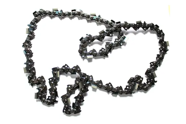 Łańcuch tnący 325"/1,3mm/56DL OREGON. - Hit sprzedaży