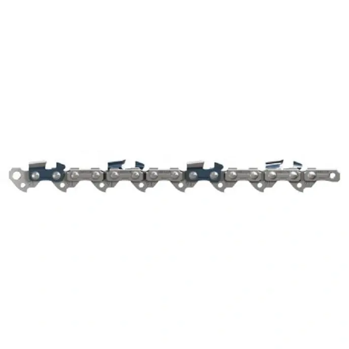 Łańcuch tnący 3/8"/1,3mm/49DL/picco OREGON. - Oszczędź więcej