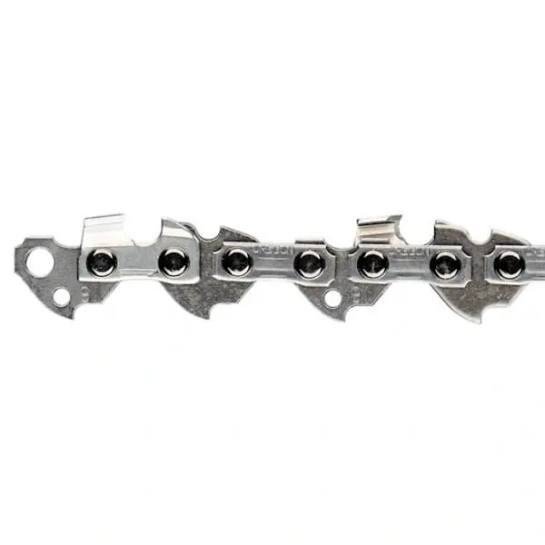 Łańcuch tnący 3/8"/1,5mm/56DL OREGON. | Bestseller