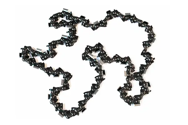 Łańcuch tnący 3/8"/1,3mm/50DL picco OREGON. | W sprzedaży