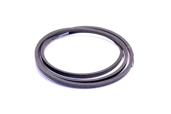 Na stanie | Pasek klinowy noży traktor TC 142T, M155-107TC/185-107TC McCulloch