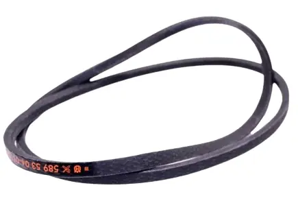 Pasek napędowy Rider R316T AWD/R216/R318/16C Husqvarna. - Produkt ceniony przez klientów
