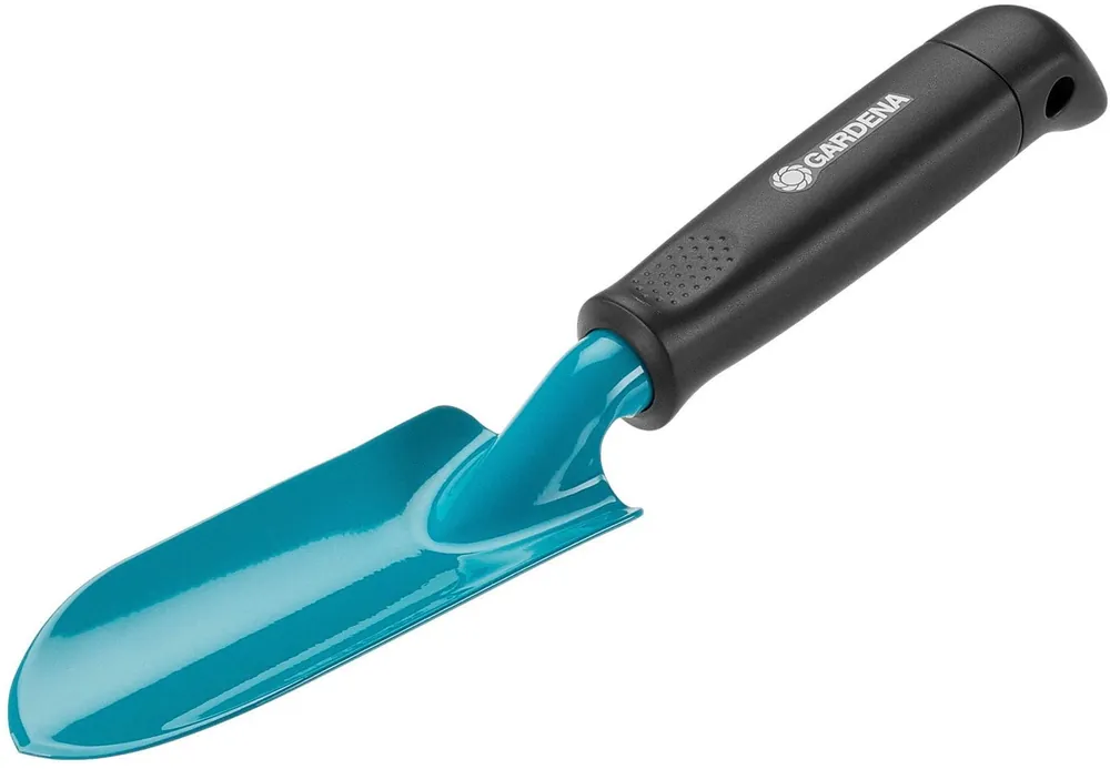 Łopatka wąska do sadzenia GARDENA | Oferta promocyjna