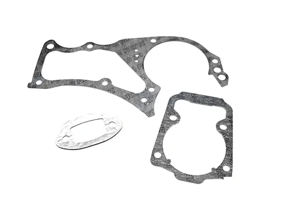 Zestaw uszczelek pilarki 556/555/562XP/560XPG Husqvarna - Hit