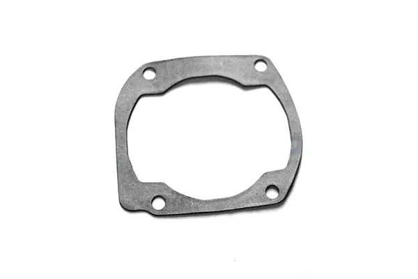 Ostatnia szansa - Uszczelka cylindra pilarki 365/362/372/375 Husqvarna