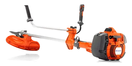 Tylko w tym tygodniu | Wykaszarka spalinowa 545FR Husqvarna