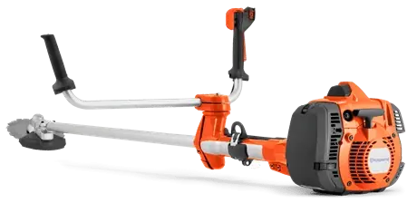 Wycinarka spalinowa 545F Husqvarna | Wysyłka od ręki