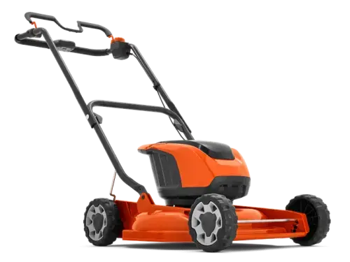 Kosiarka akumulatorowa LB146i Husqvarna - Produkt polecany