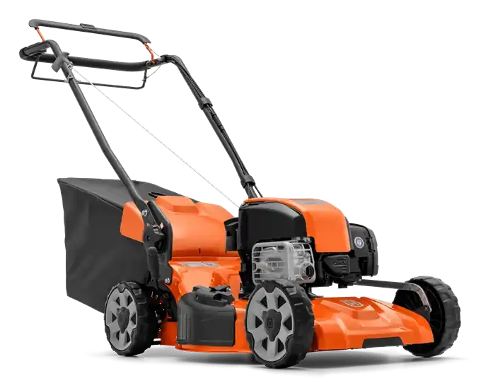 Kosiarka Husqvarna LC153S | Świetna oferta