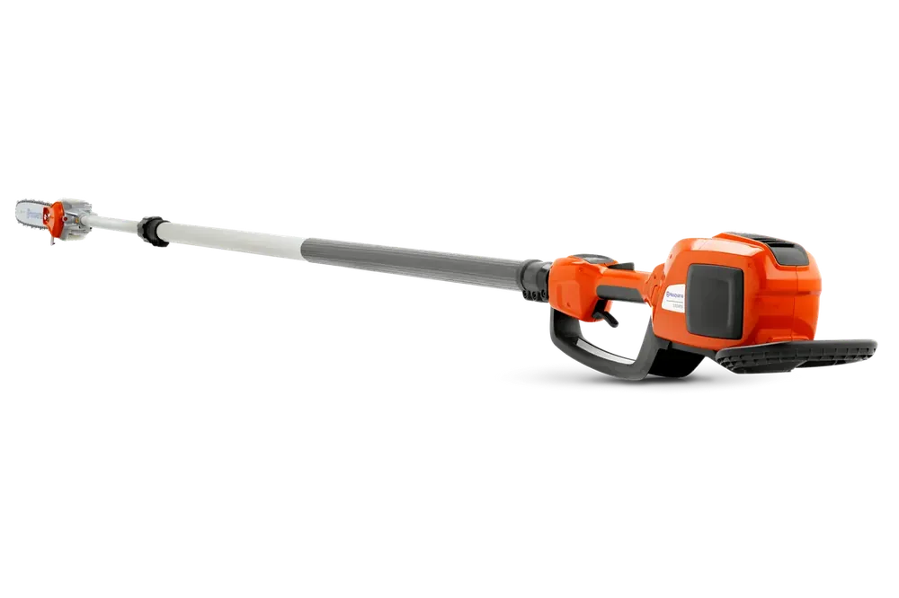 Podkrzesywarka akumulatorowa 530iPT5 Husqvarna - Hit sprzedaży