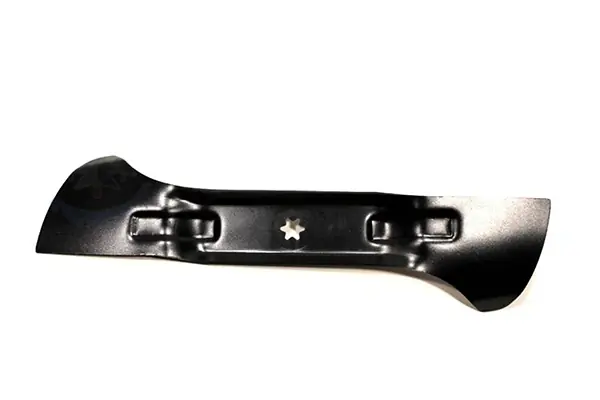 Bardzo popularny produkt | Nóż traktora MTD Optima LN 165H - Prawy /53,8cm/