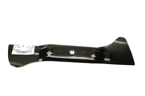 Nóż traktora MTD Optima LN 165H - Lewy /53,8cm/ - Ekspresowa dostawa