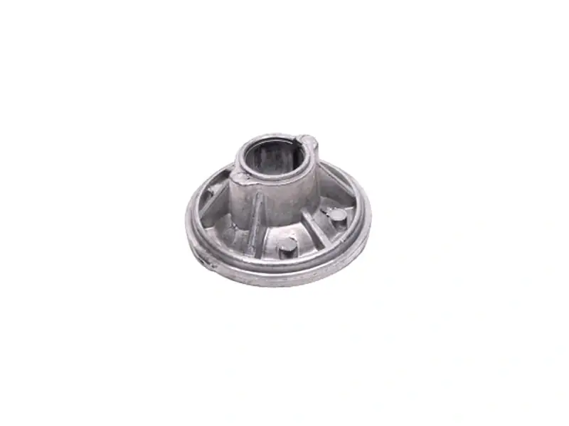 Adapter noża do kosiarki Husqvarna M46 | Nowość w ofercie