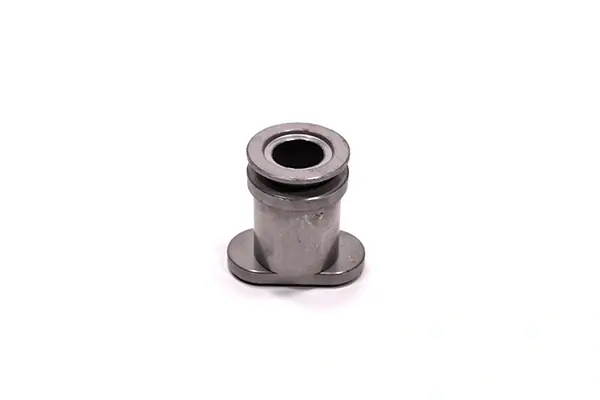 Adapter noża do kosiarki Partner P53-625, Mculloch M56-675 SMDW | Klienci polecają