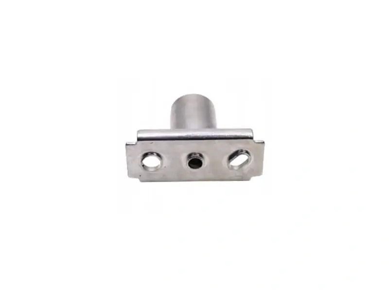 Adapter -Piasta noża do kosiarki NAC CZKSI-0071 | Najwyższa jakość