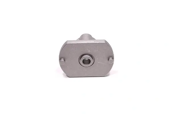 Adapter noża, piasta kosiarki Castel Garden TC92 TC102 TC122 20mm | Popularny produkt