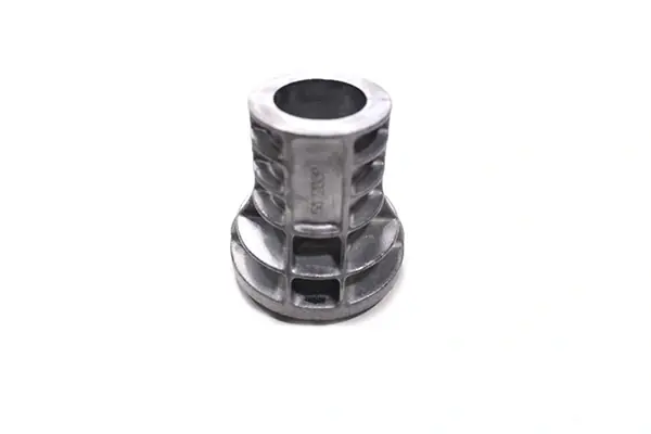 Adapter noża do kosiarki Husqvarna LC 353V / LC 353 VI | Tylko przez ograniczony czas