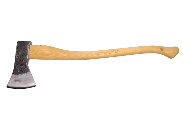 Ekstra rabat | Siekiera leśna 1,25 kg Krumpholz jesion