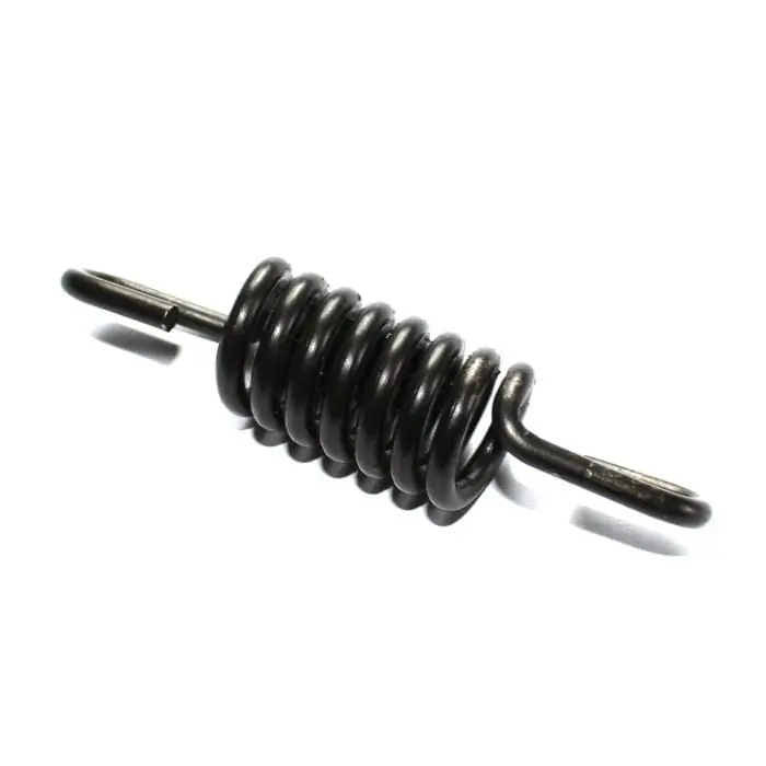 Amortyzator pilarki Partner 351/352/370/371/390/391/401/420 | Premium
