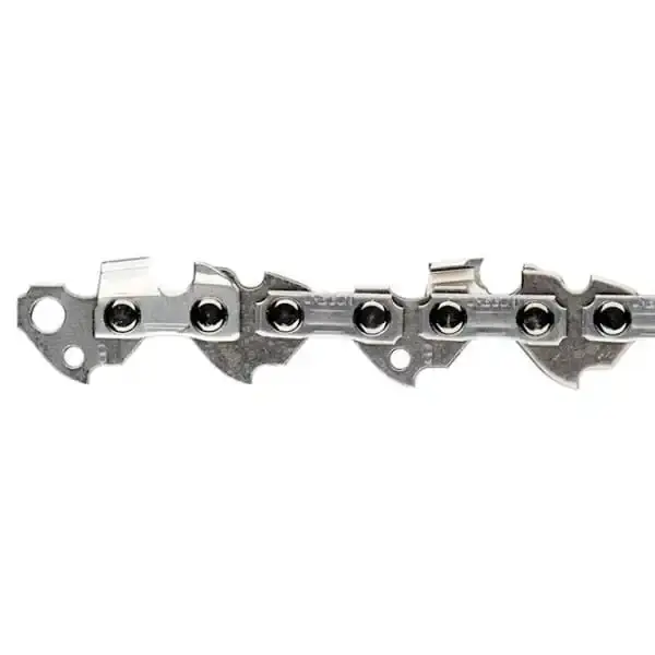 Kupuj bezpiecznie | Łańcuch tnący 3/8"/1,3mm/56DL/picco OREGON.