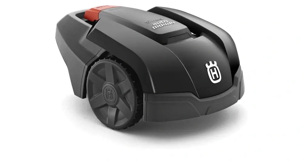 Automower®105 robot koszący Husqvarna | Popularny produkt