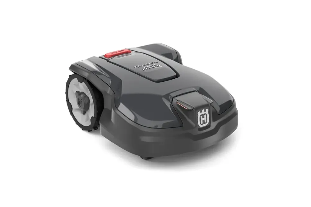 Cena obniżona - Automower®310 Mark II robot koszący Husqvarna
