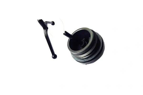 Właśnie dodano - Korek oleju pilarki Husqvarna 61/242