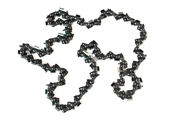 Bezpieczna płatność - Łańcuch tnący 3/8"/1,3mm/45DL picco OREGON.