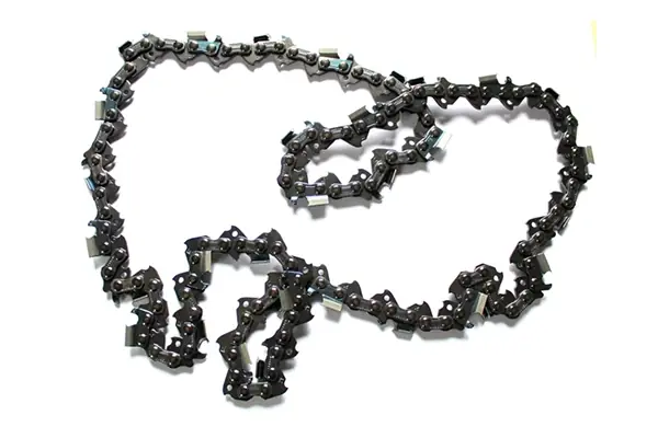 Łańcuch tnący .325"/1,3mm/56DL OREGON | Produkt ceniony przez klientów