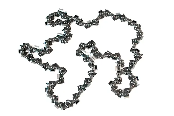 Łańcuch tnący 325"/1,3mm/64DL OREGON | Nowość w asortymencie